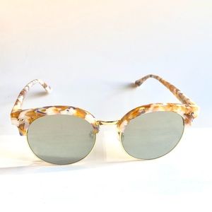 GENTLE MONSTER - Poshmark